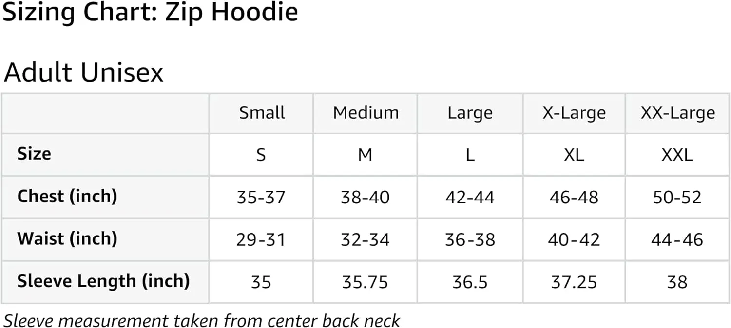 I'm Just Here for the Weekend Vibes Chill Summer Hammock Zip Hoodie