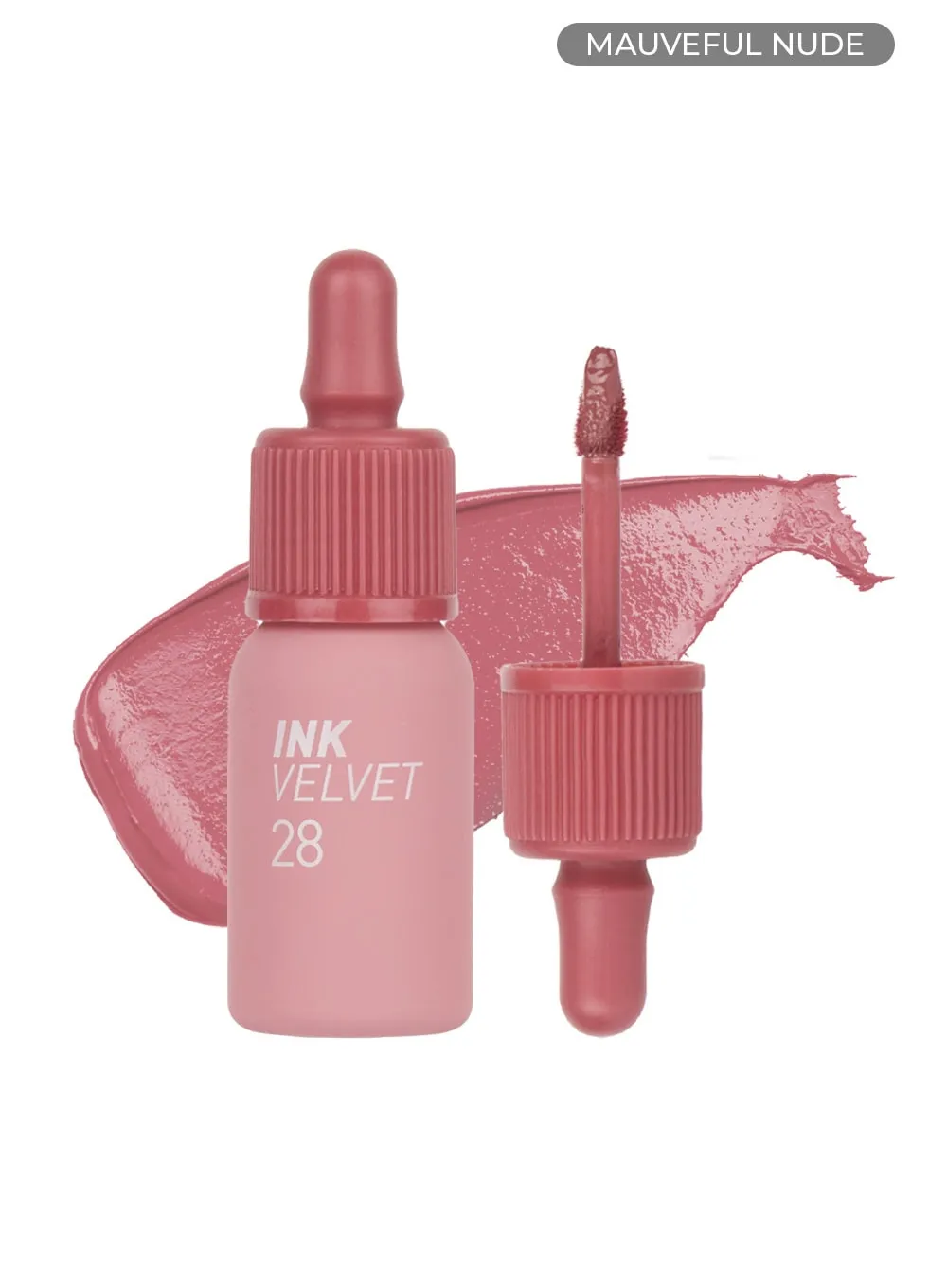 Ink Velvet (4g)