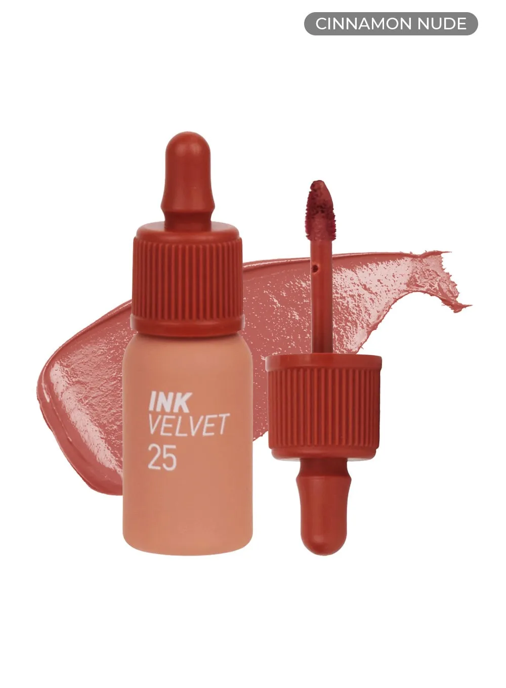 Ink Velvet (4g)