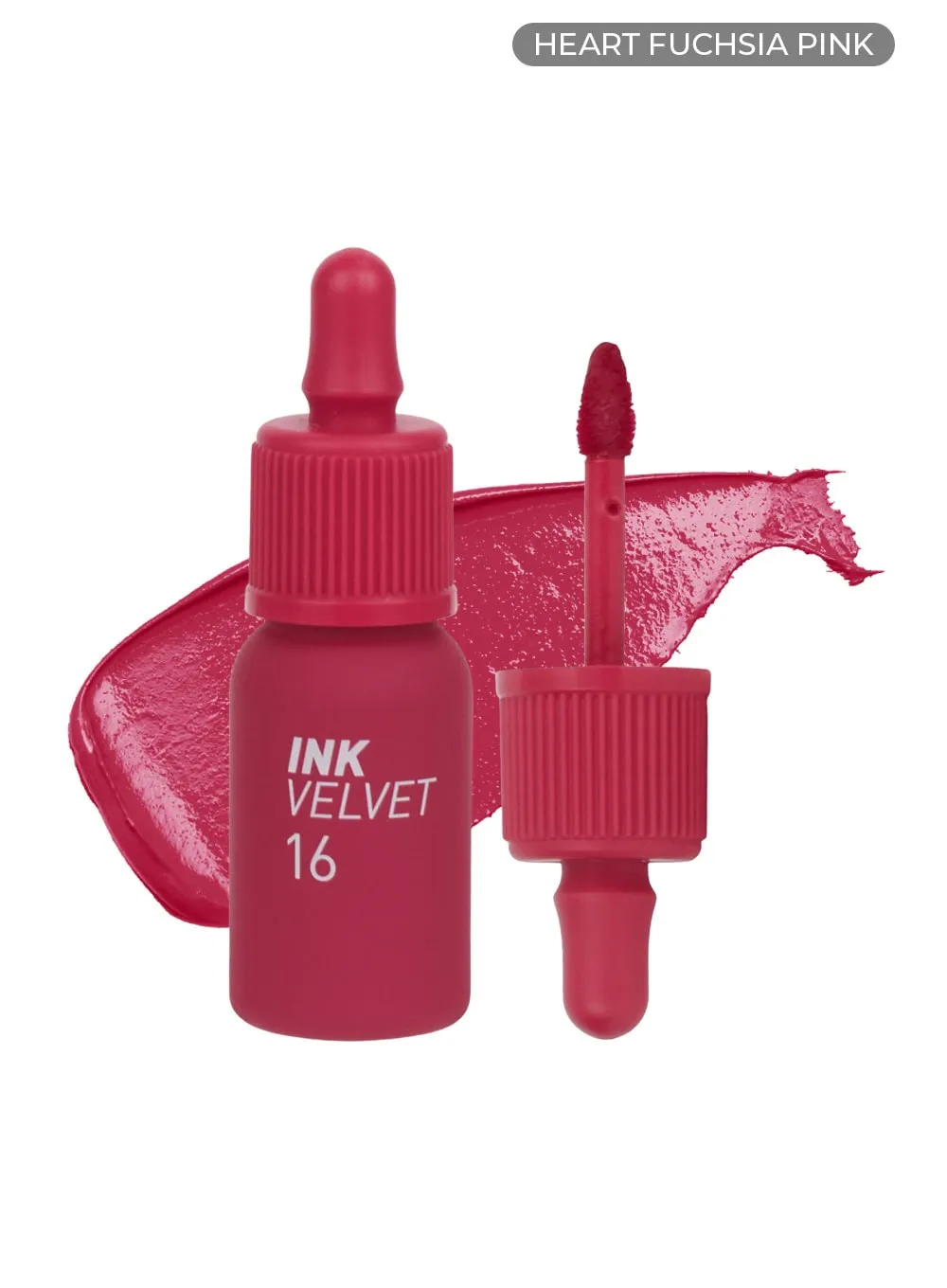 Ink Velvet (4g)