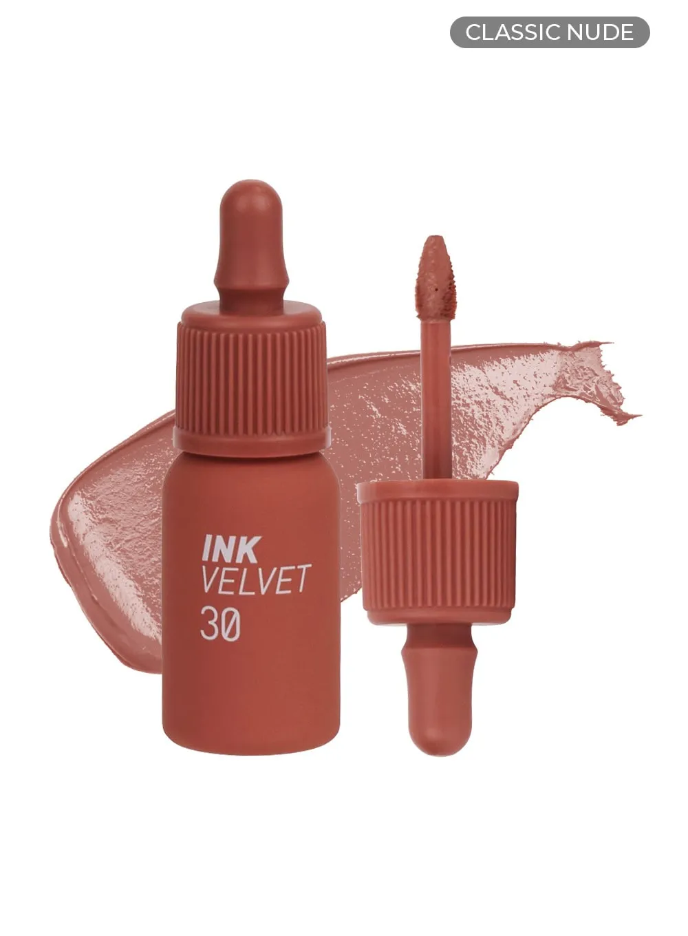 Ink Velvet (4g)