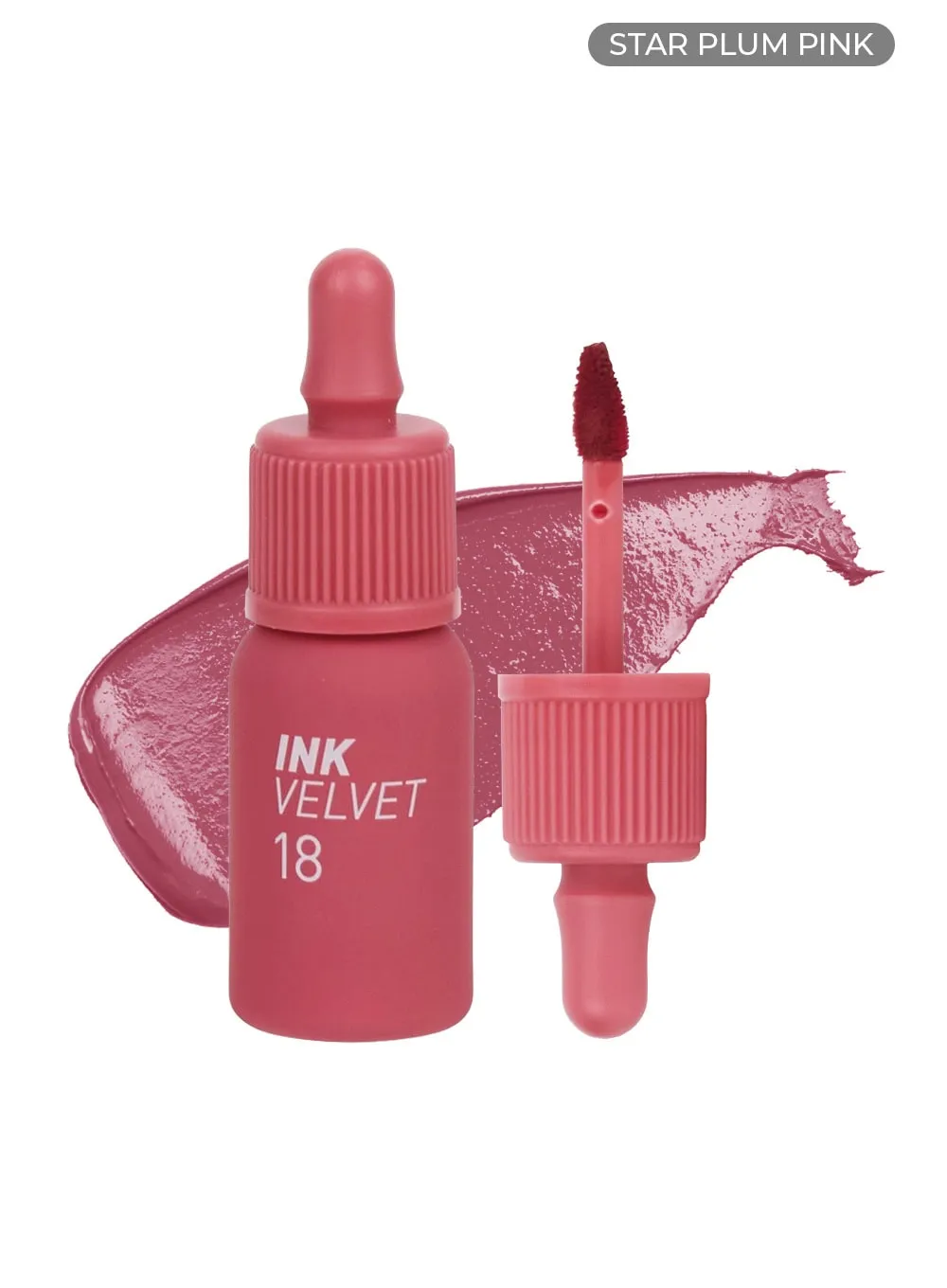 Ink Velvet (4g)