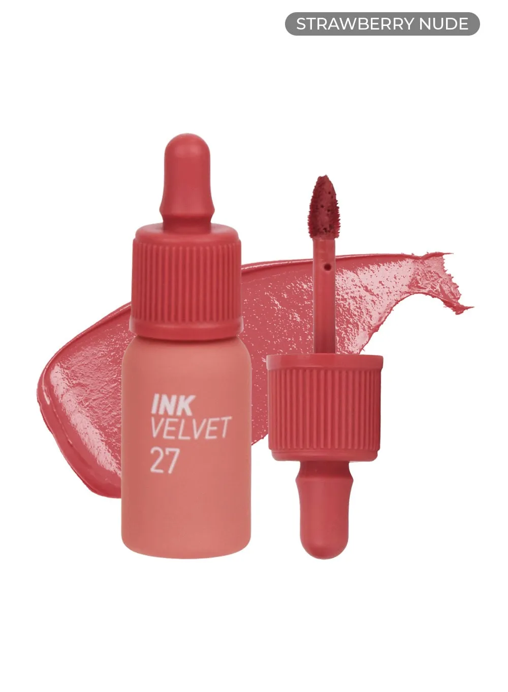 Ink Velvet (4g)