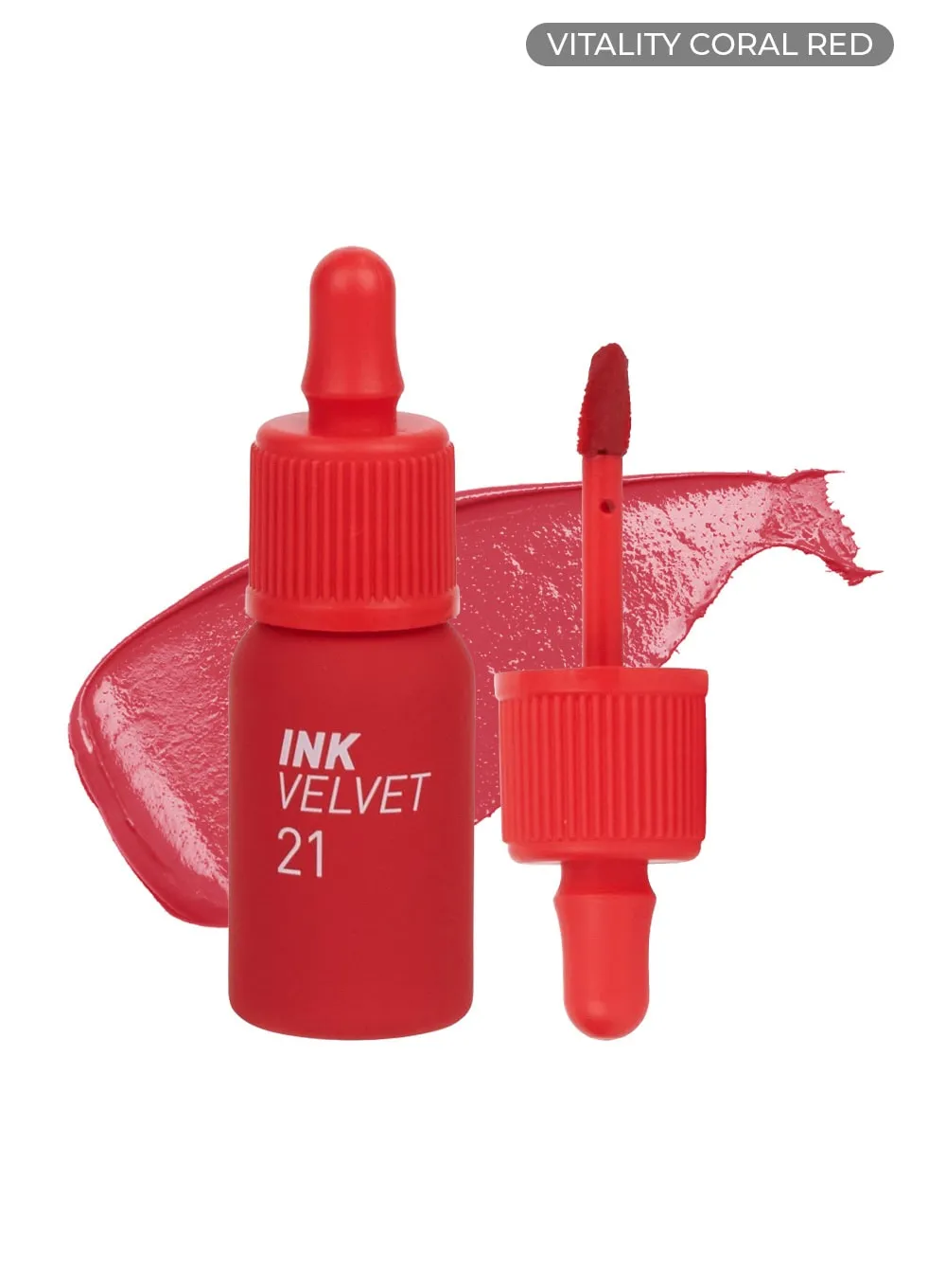 Ink Velvet (4g)