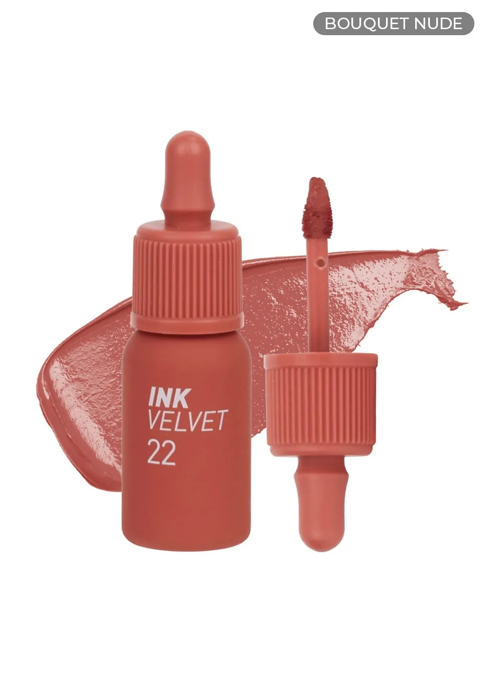 Ink Velvet (4g)
