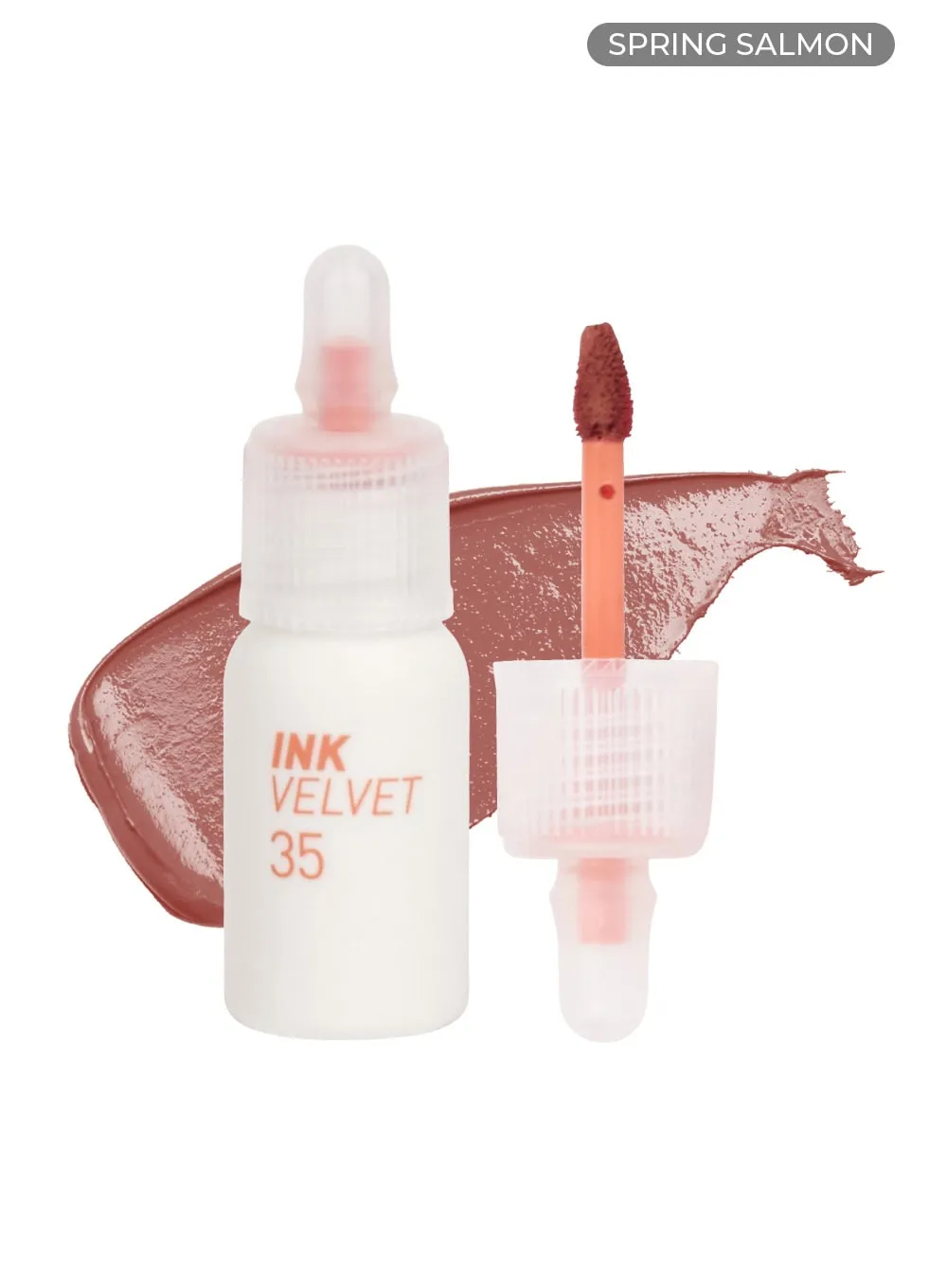 Ink Velvet (4g)