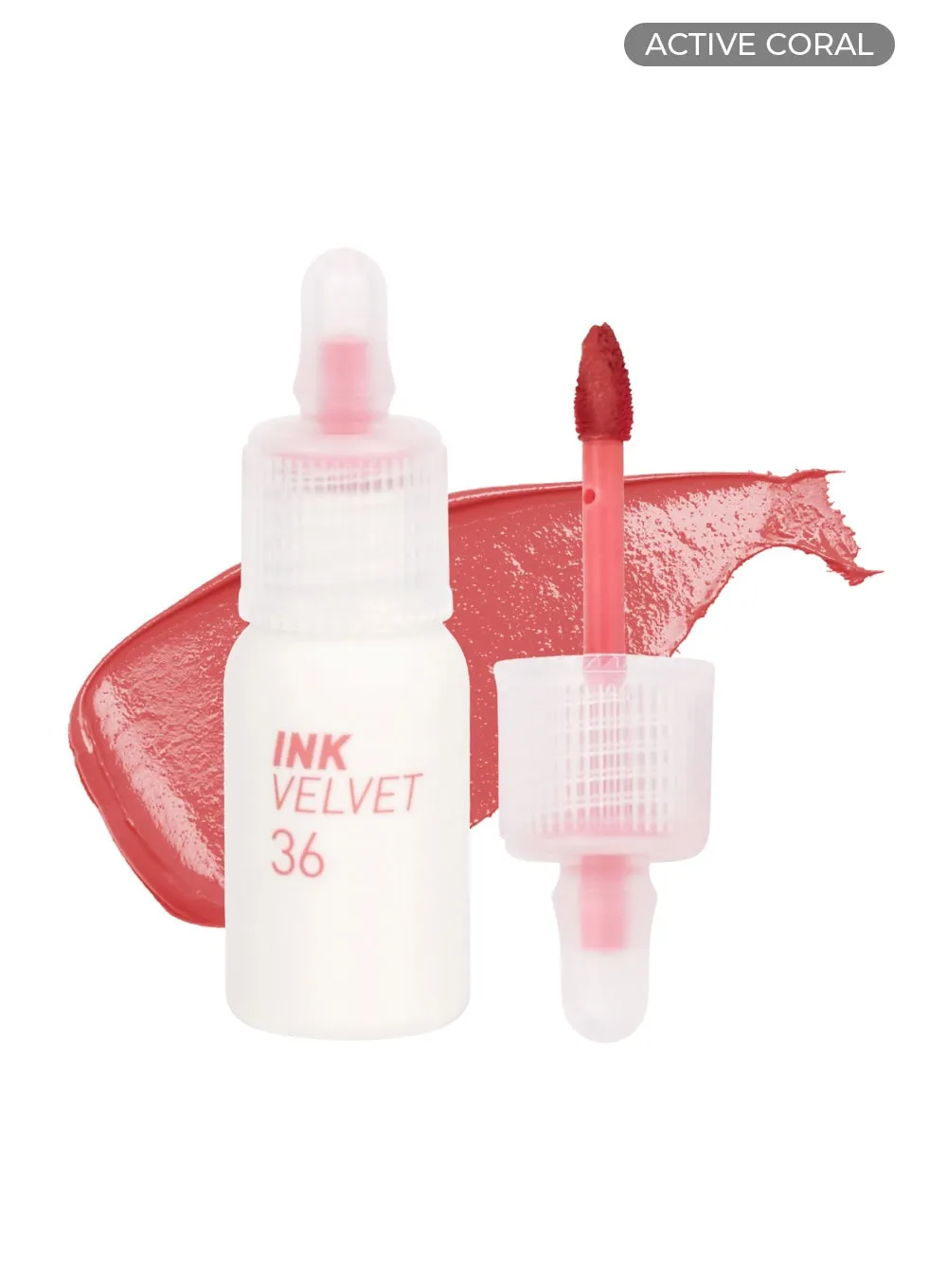 Ink Velvet (4g)