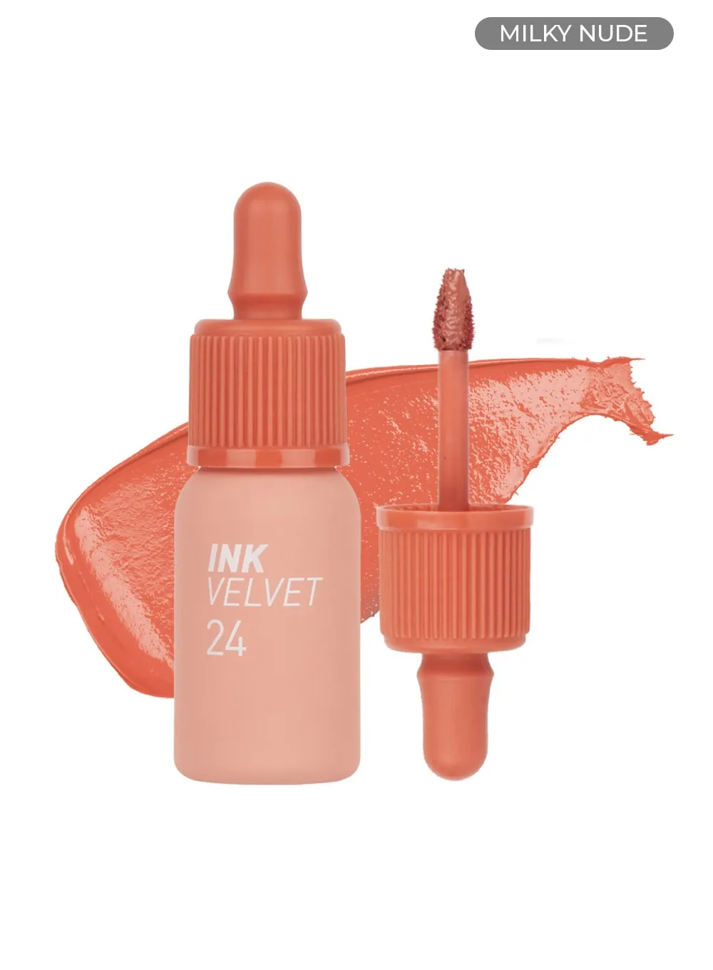 Ink Velvet (4g)