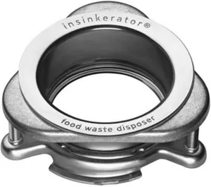 InSinkErator InSinkErator-QLM-00