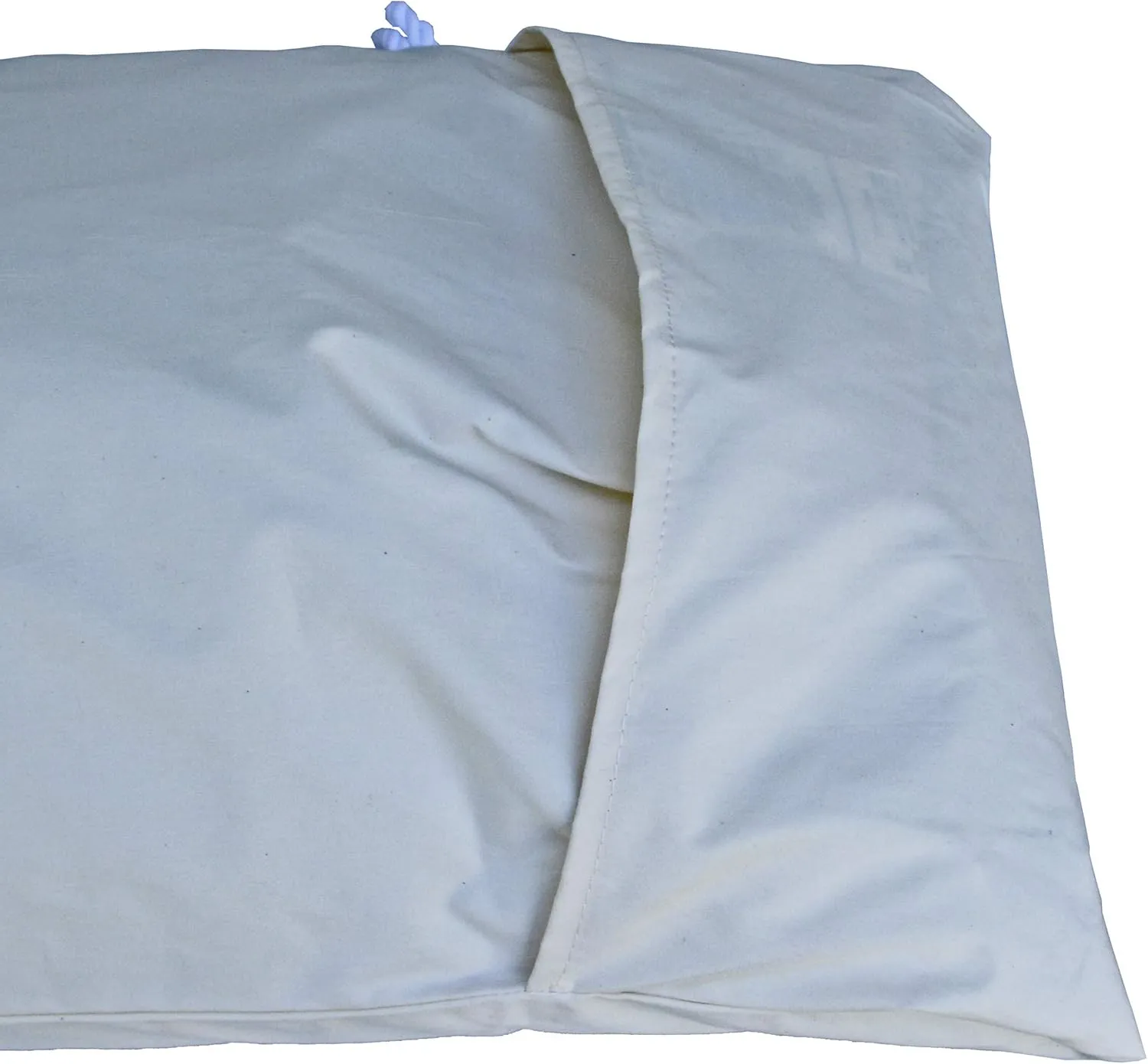 Island Bay Algoma Hammock Pillow Color - Natural
