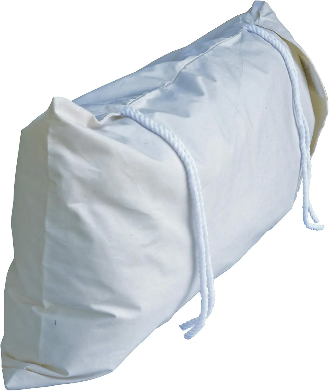 Island Bay Algoma Hammock Pillow Color - Natural