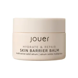 Jouer Hydrate   Repair Skin Barrier Balm