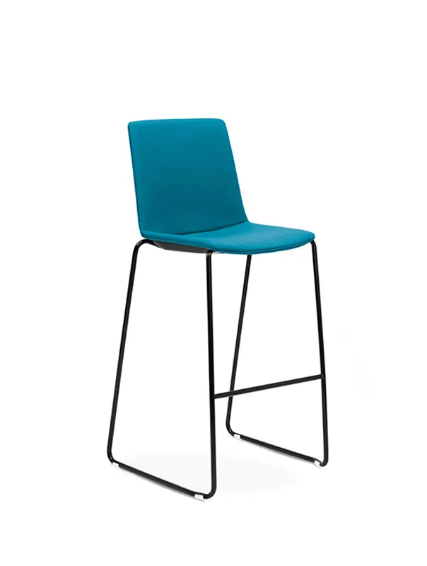 Jubel 66 Stool