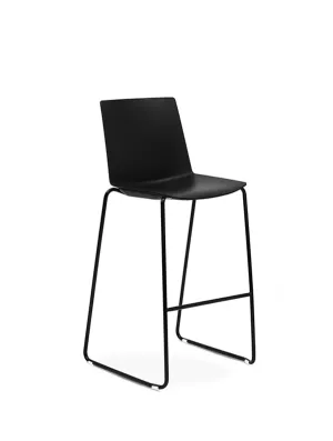 Jubel 66 Stool