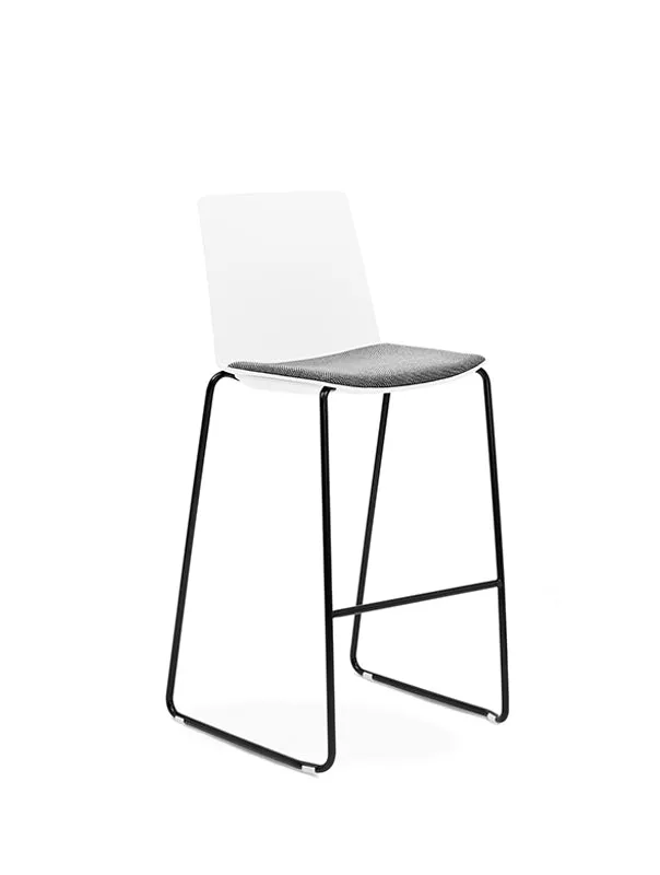 Jubel 66 Stool