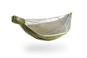 JungleNest Hammock