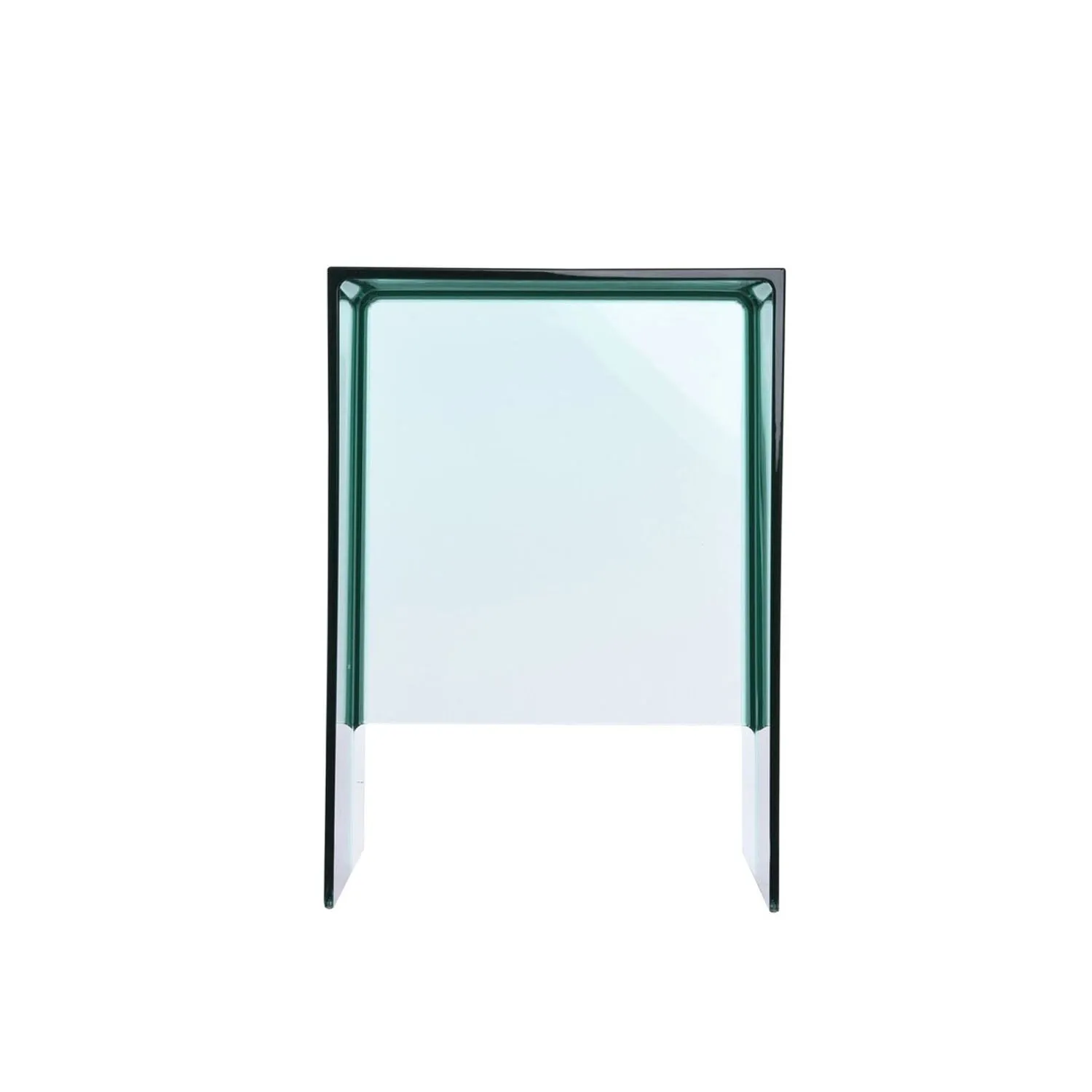 Kartell Max-Beam Stool / Table