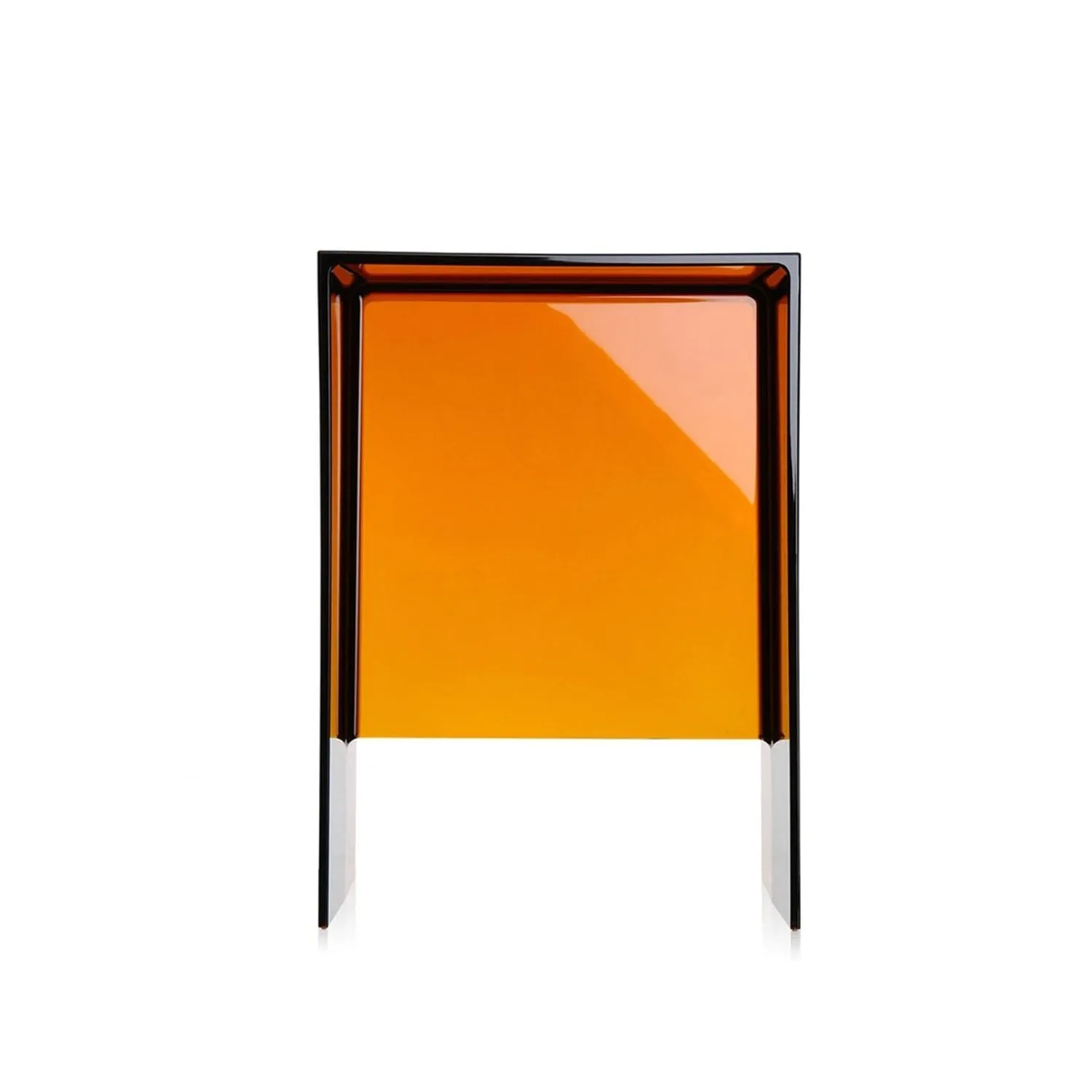 Kartell Max-Beam Stool / Table