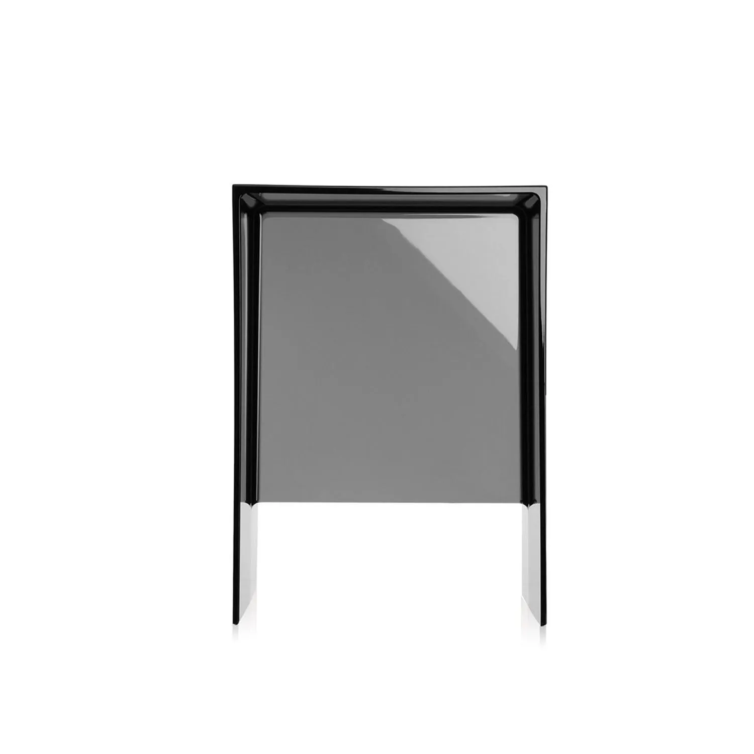 Kartell Max-Beam Stool / Table
