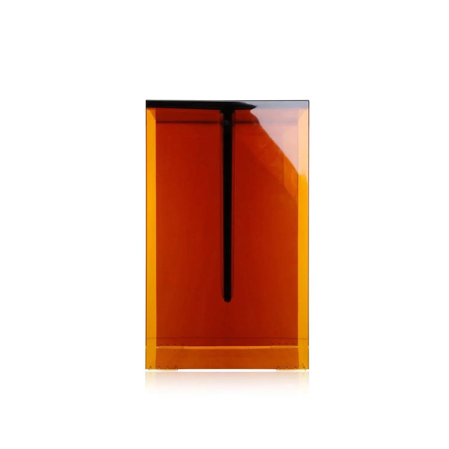 Kartell Max-Beam Stool / Table