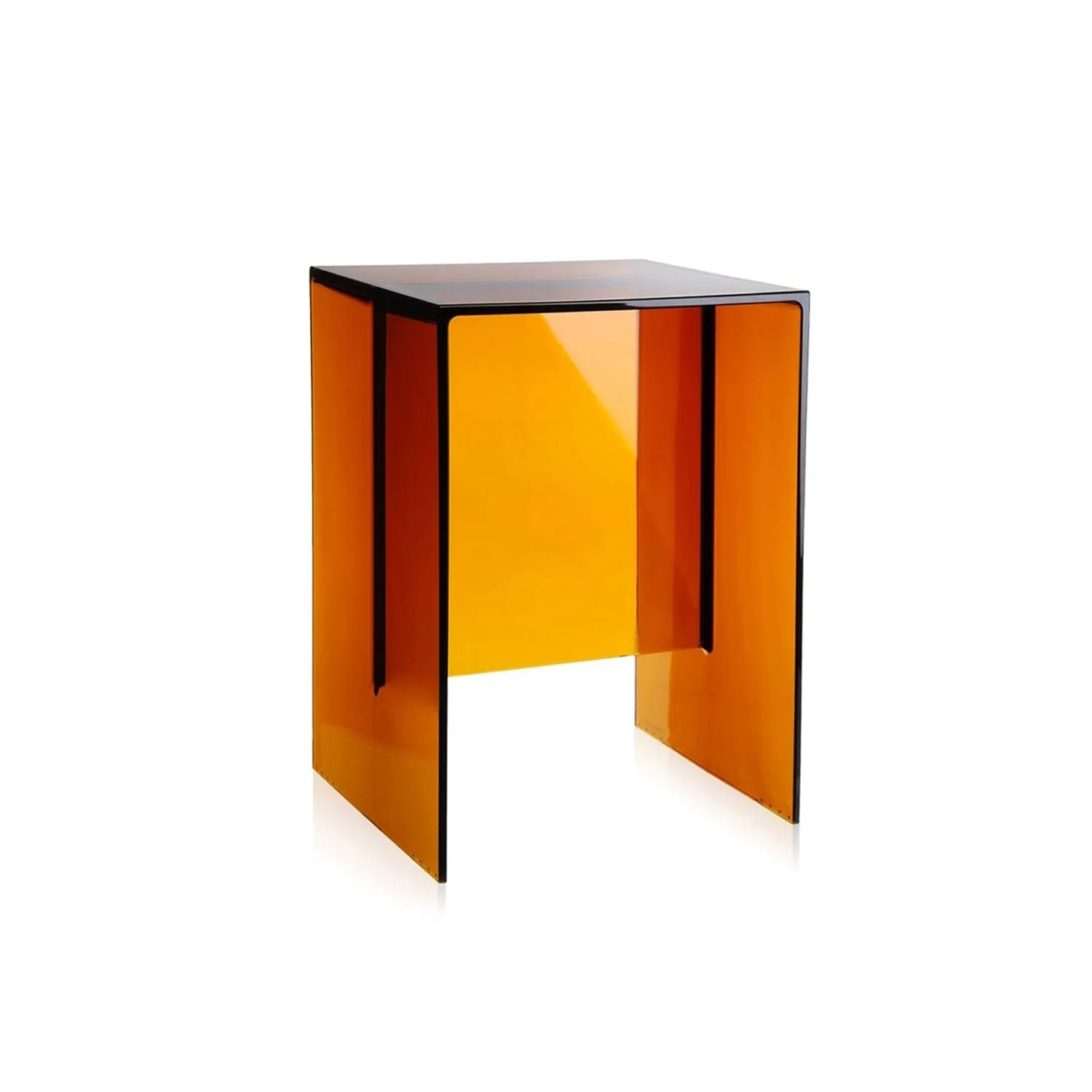 Kartell Max-Beam Stool / Table