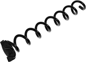 Kisangel 1Pc Heavy Duty Spiral Ground Peg Stake Sturdy Tent Fixing Nail for Gardening Camping Landscaping Durable Outdoor Support for Tents Awnings and Tarps