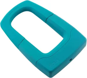 Knog Bouncer U-Lock