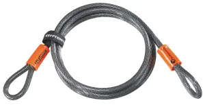Kryptoflex Looped Cables
