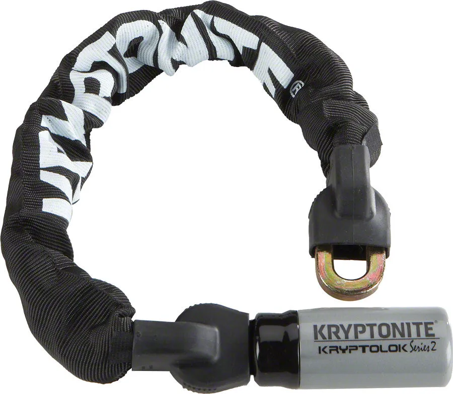 KryptoLok Series 2