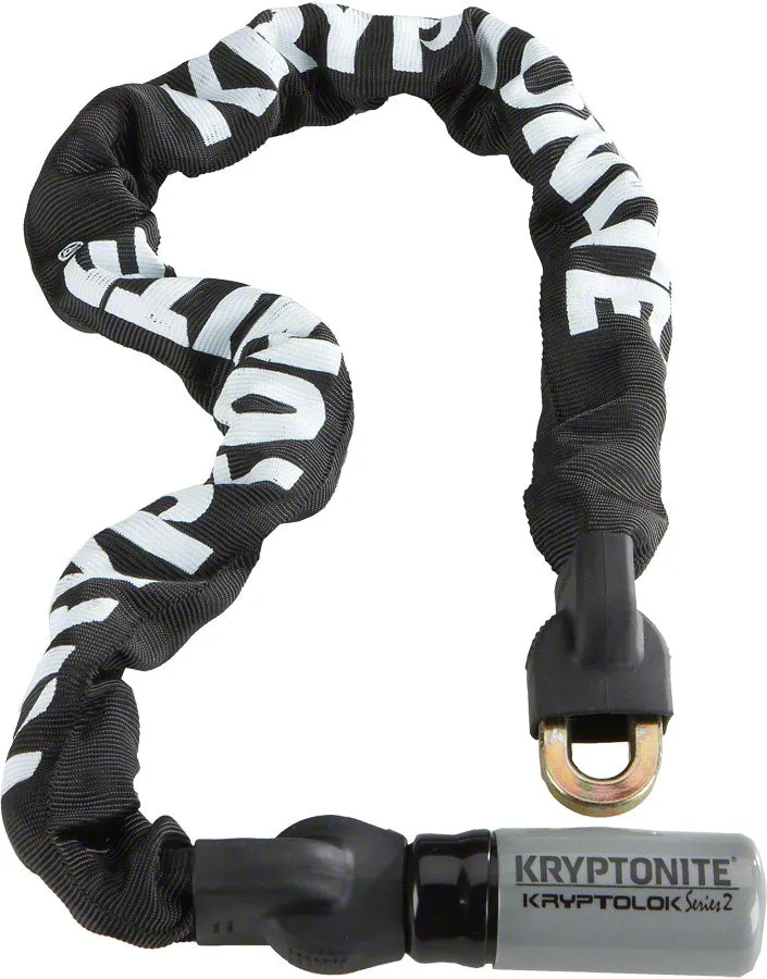 KryptoLok Series 2