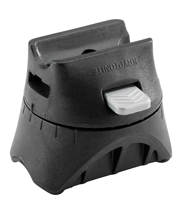 Kryptonite KryptoLok Mini-7 U-Lock