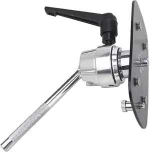 Kupo Swivel Mounting with 3/8in Pin (KG400312)