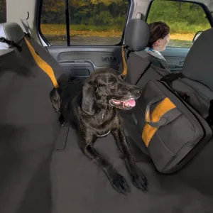 Kurgo Dog Wander Hammock *