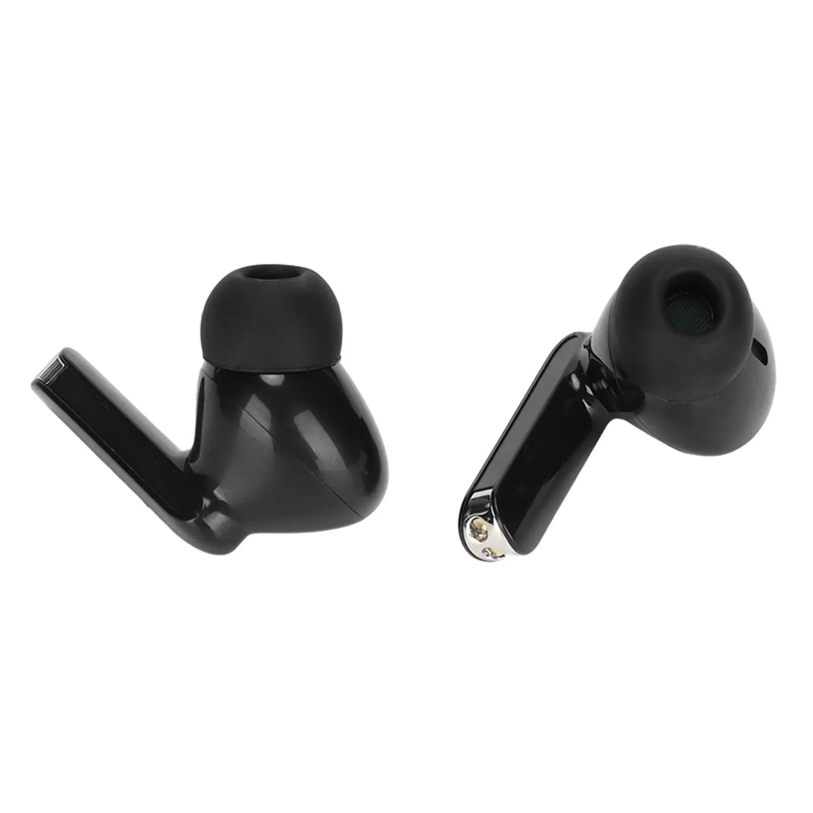 Language Translator Earbuds for 144 Languages
