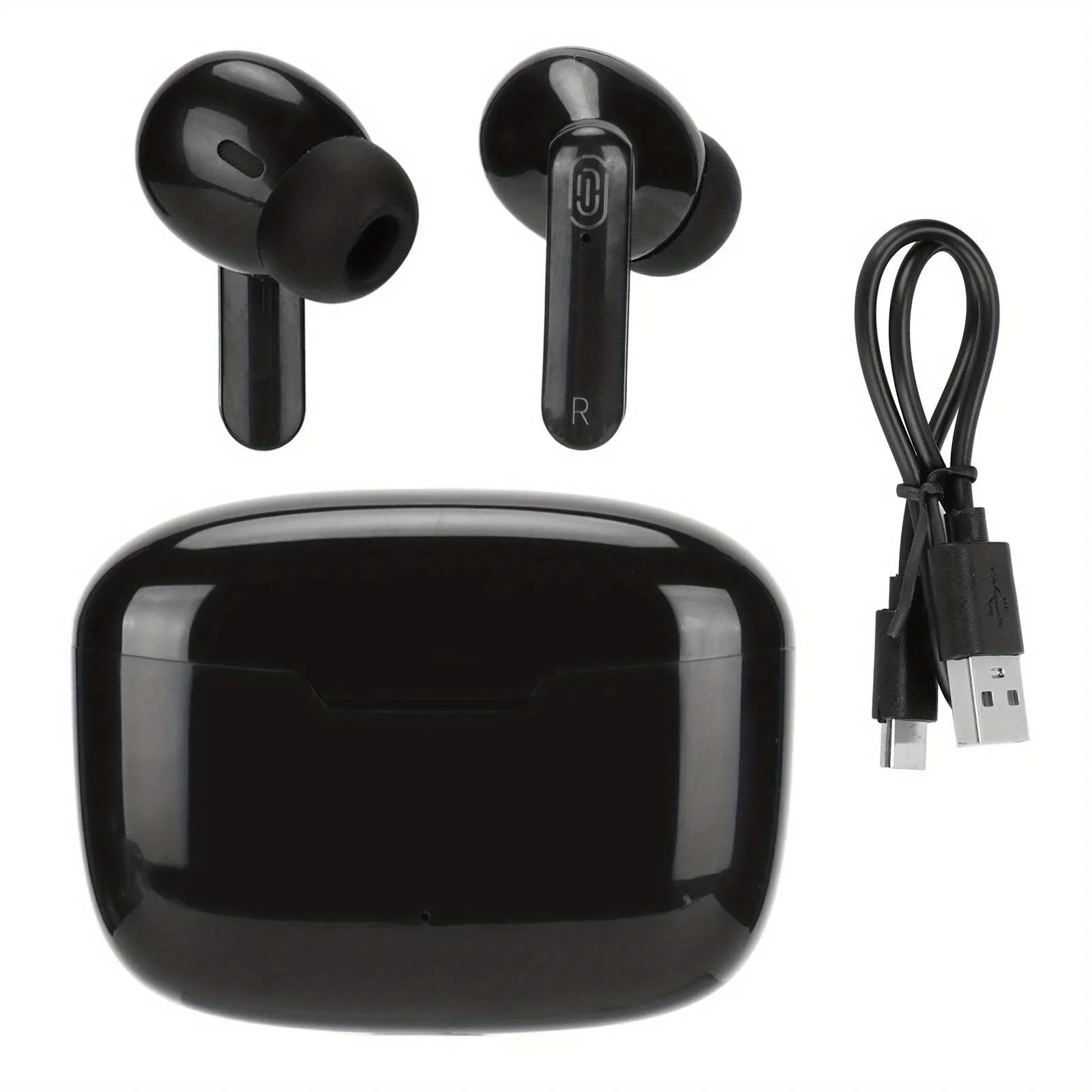 Language Translator Earbuds for 144 Languages