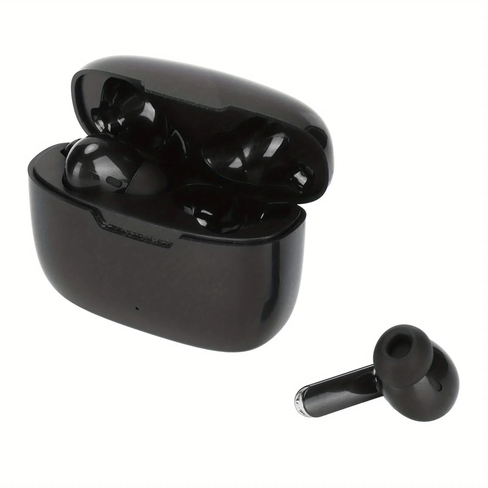 Language Translator Earbuds for 144 Languages