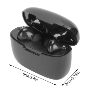 Language Translator Earbuds for 144 Languages