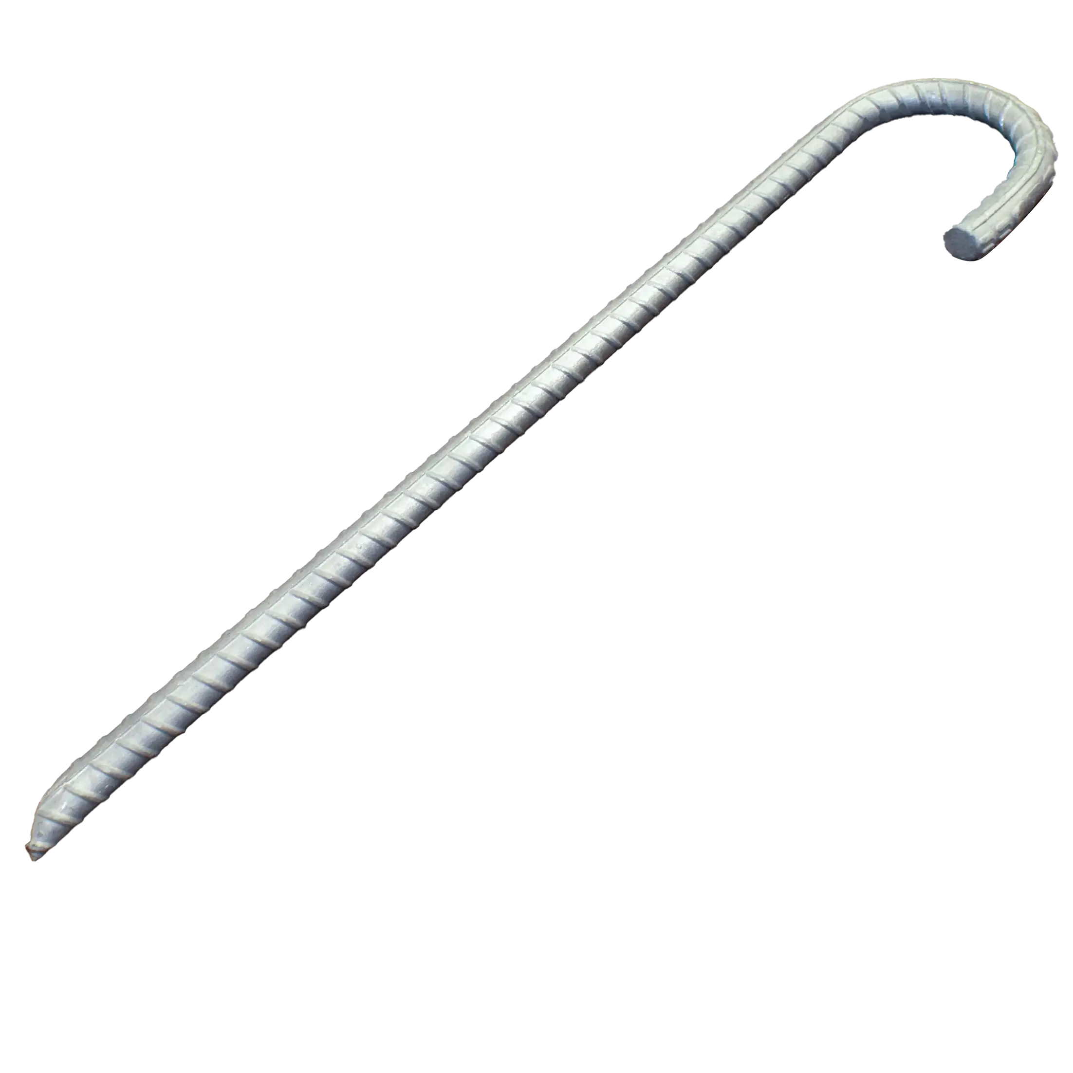 Large Heavy Duty Ground Peg for Marquees, Tents & Awnings