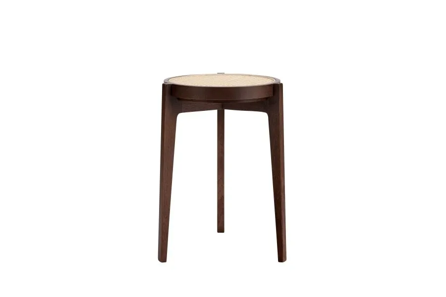 Le Roi Stool by NORR11
