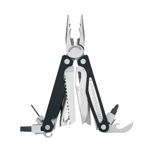 Leatherman Charge ALX Metric Bits