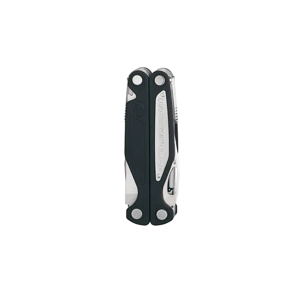 Leatherman Charge ALX Metric Bits