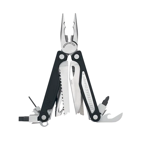 Leatherman Charge ALX Metric Bits