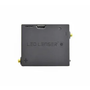 Led Lenser Rechargeable Battery for SEO/MH6 Head Torches