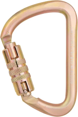 Liberty Mountain Lm Gold Series Large D TL Ansi