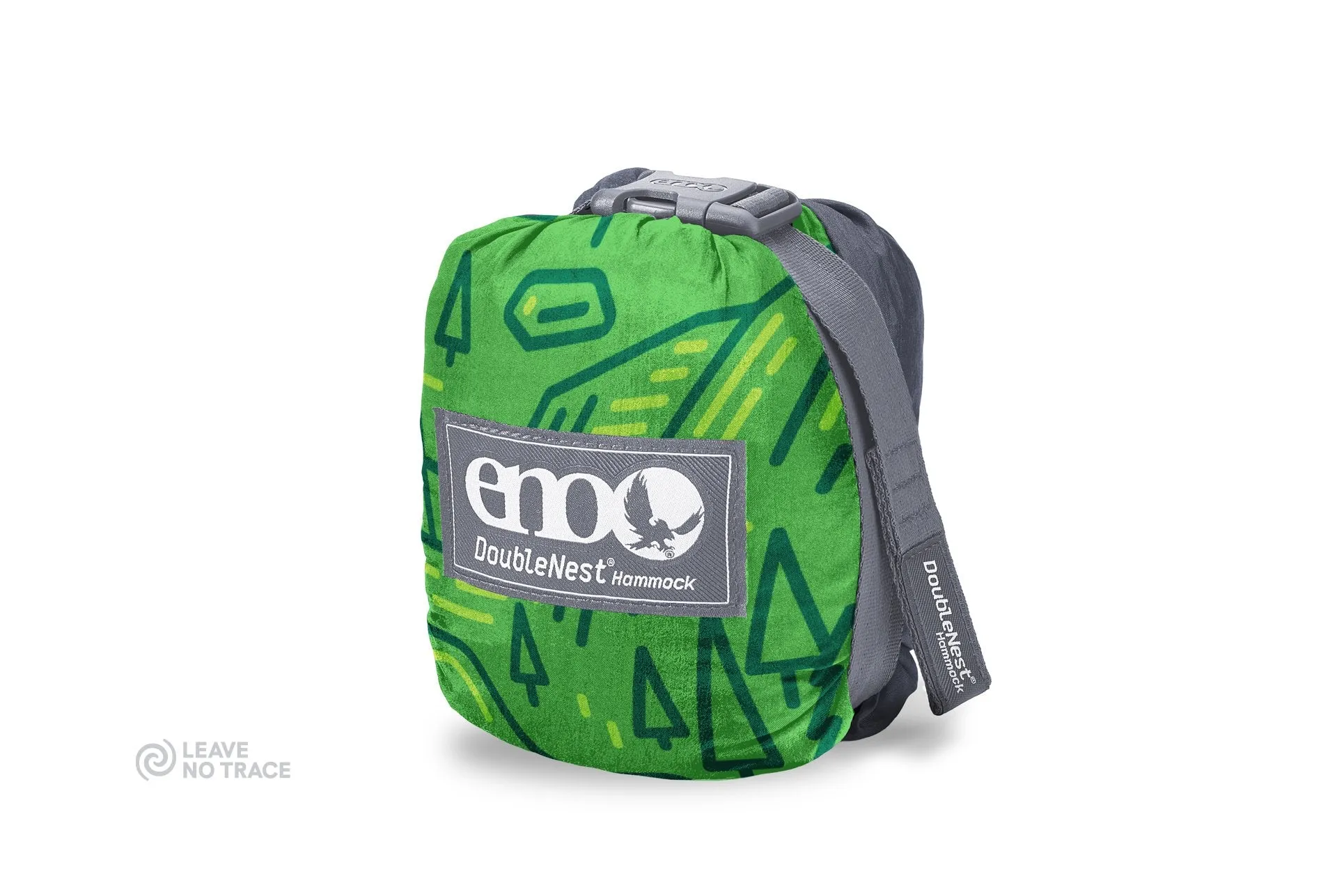 LNT DoubleNest® Hammock Print