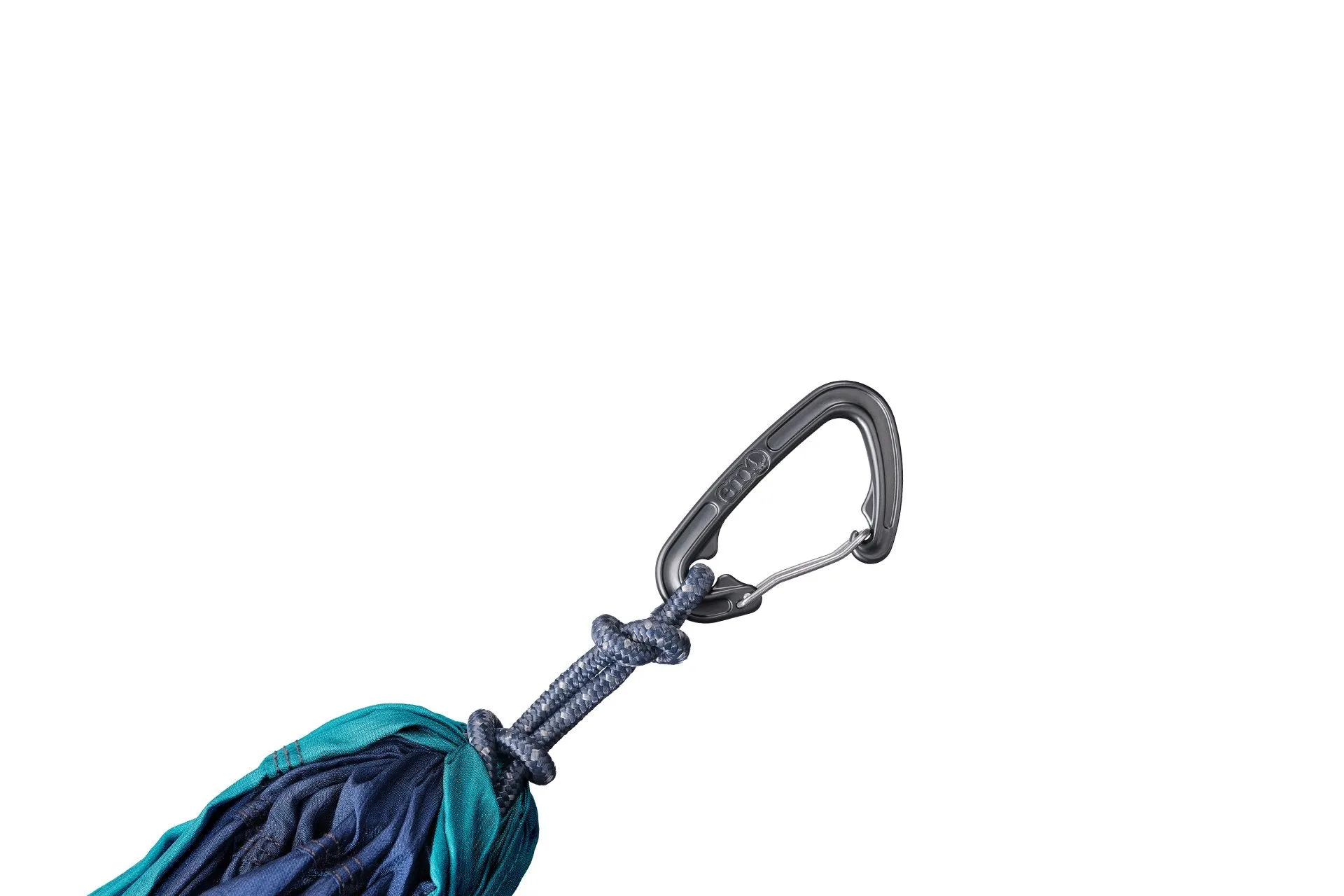 LNT DoubleNest® Hammock Print