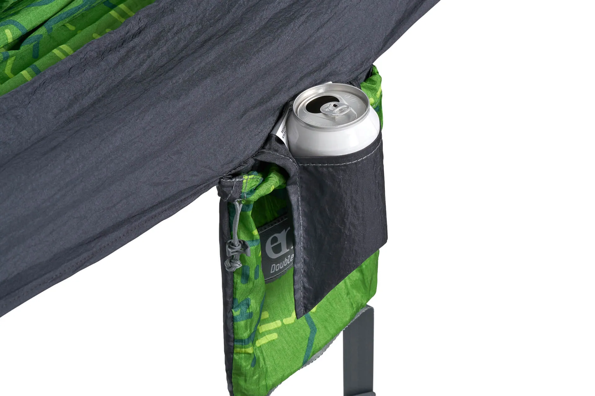LNT DoubleNest® Hammock Print