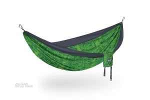 LNT DoubleNest® Hammock Print