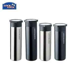 Lock & Lock Hero Tumbler