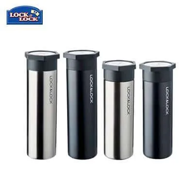 Lock & Lock Hero Tumbler